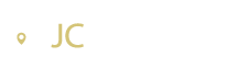 JCLocksmith Logo