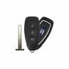 2011-2019 Ford / 3-Button Smart Key / PEPS / PN: 164-R8048 / KR55WK48801