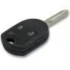 Ford / Mercury 2001-2018 / 3-Button Remote Head Key / OUCD6000022 / (RK-FD-302)